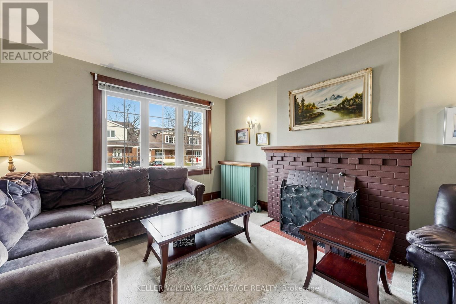 130 ELMER AVENUE, Toronto (The Beaches) — photo 3