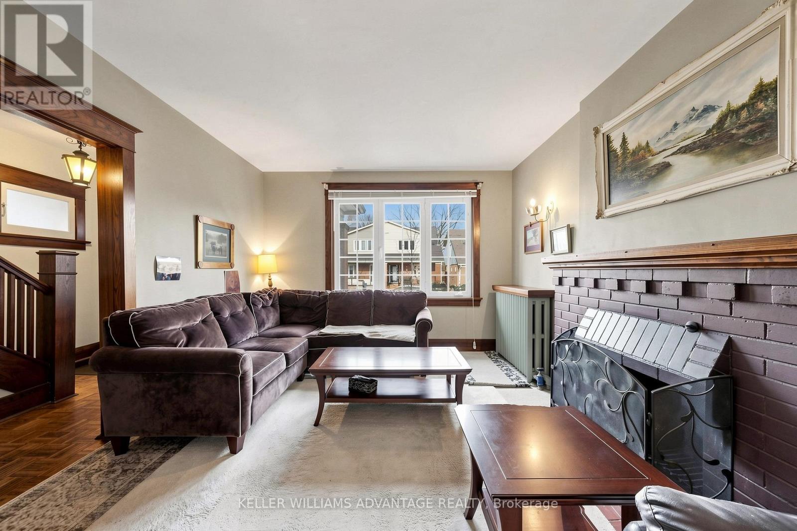 130 ELMER AVENUE, Toronto (The Beaches) — photo 4