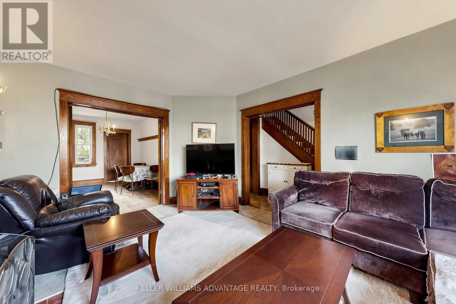 130 ELMER AVENUE, Toronto (The Beaches) — photo 6