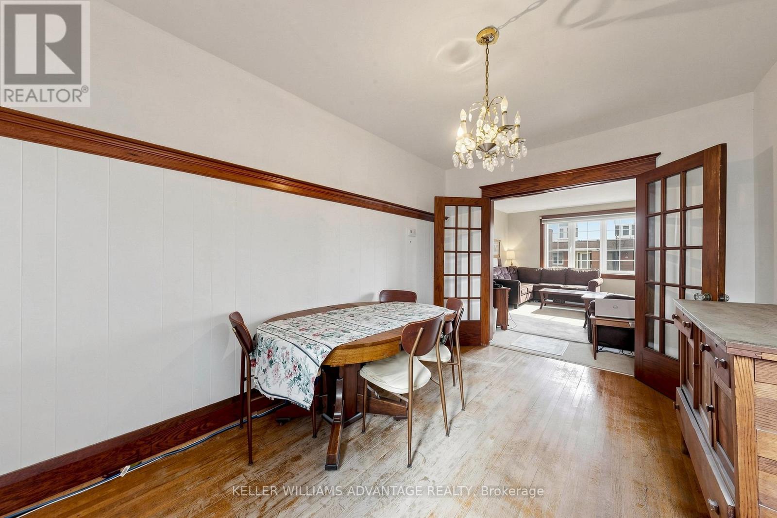 130 ELMER AVENUE - 8