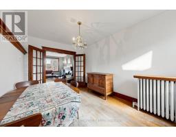 130 Elmer Avenue, Toronto, ON M4L3R8 Photo 12