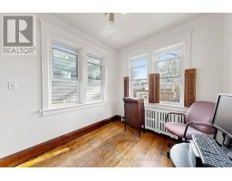 130 Elmer Avenue, Toronto, ON M4L3R8 Photo 13