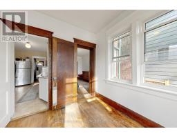 130 Elmer Avenue, Toronto, ON M4L3R8 Photo 14