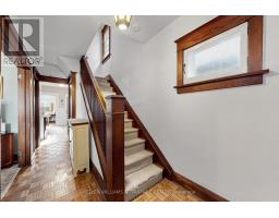 130 Elmer Avenue, Toronto, ON M4L3R8 Photo 15