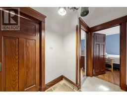 130 Elmer Avenue, Toronto, ON M4L3R8 Photo 16