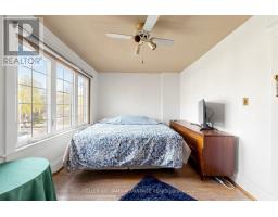 130 Elmer Avenue, Toronto, ON M4L3R8 Photo 17