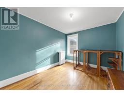 130 Elmer Avenue, Toronto, ON M4L3R8 Photo 18