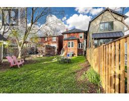 130 Elmer Avenue, Toronto, ON M4L3R8 Photo 19