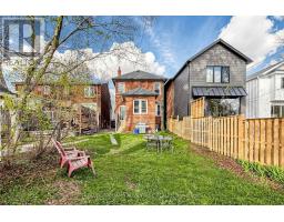 130 Elmer Avenue, Toronto, ON M4L3R8 Photo 20