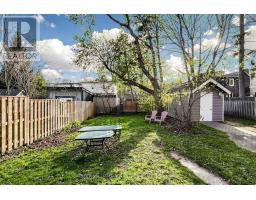 130 Elmer Avenue, Toronto, ON M4L3R8 Photo 22