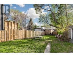 130 Elmer Avenue, Toronto, ON M4L3R8 Photo 23