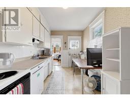 Office - 130 Elmer Avenue, Toronto, ON M4L3R8 Photo 9