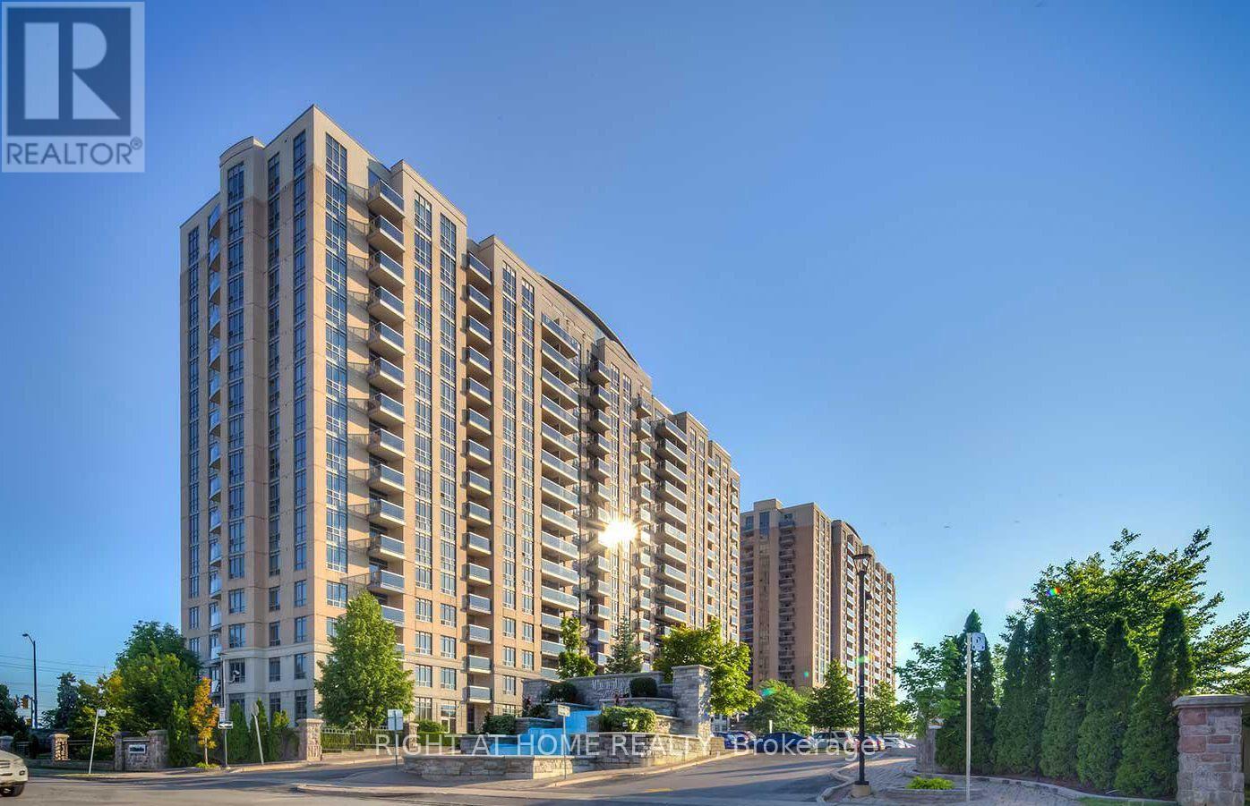 Photo of 18 Mondeo Drive