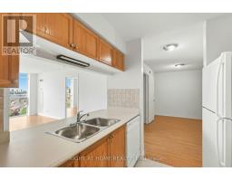 727 - 18 Mondeo Drive, Toronto, ON M1P5C8 Photo 10