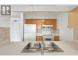 727 - 18 Mondeo Drive, Toronto, ON M1P5C8 Photo 12