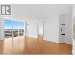 727 - 18 Mondeo Drive, Toronto, ON M1P5C8 Photo 15