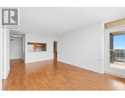 727 - 18 Mondeo Drive, Toronto, ON M1P5C8 Photo 17