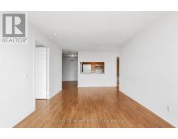 727 - 18 Mondeo Drive, Toronto, ON M1P5C8 Photo 18