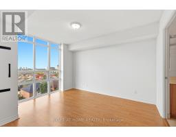727 - 18 Mondeo Drive, Toronto, ON M1P5C8 Photo 20