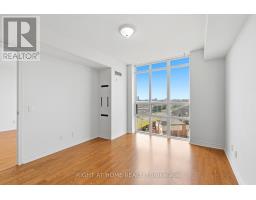 727 - 18 Mondeo Drive, Toronto, ON M1P5C8 Photo 21