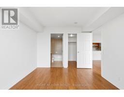 727 - 18 Mondeo Drive, Toronto, ON M1P5C8 Photo 23