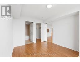 727 - 18 Mondeo Drive, Toronto, ON M1P5C8 Photo 24
