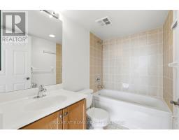 727 - 18 Mondeo Drive, Toronto, ON M1P5C8 Photo 25