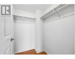 727 - 18 Mondeo Drive, Toronto, ON M1P5C8 Photo 26