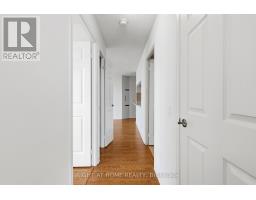 727 - 18 Mondeo Drive, Toronto, ON M1P5C8 Photo 27