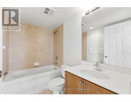 727 - 18 Mondeo Drive, Toronto, ON M1P5C8 Photo 28
