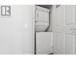 727 - 18 Mondeo Drive, Toronto, ON M1P5C8 Photo 29