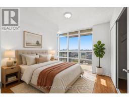 727 - 18 Mondeo Drive, Toronto, ON M1P5C8 Photo 30