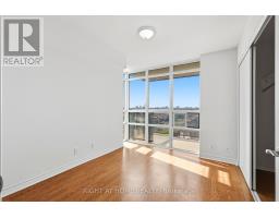 727 - 18 Mondeo Drive, Toronto, ON M1P5C8 Photo 31