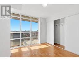 727 - 18 Mondeo Drive, Toronto, ON M1P5C8 Photo 32