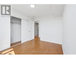 727 - 18 Mondeo Drive, Toronto, ON M1P5C8 Photo 33
