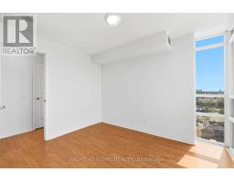 727 - 18 Mondeo Drive, Toronto, ON M1P5C8 Photo 34