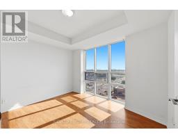 727 - 18 Mondeo Drive, Toronto, ON M1P5C8 Photo 35
