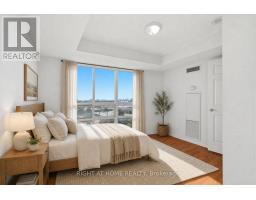 727 - 18 Mondeo Drive, Toronto, ON M1P5C8 Photo 36