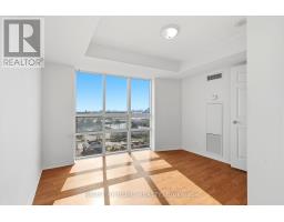 727 - 18 Mondeo Drive, Toronto, ON M1P5C8 Photo 37