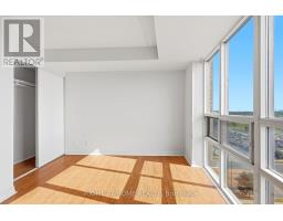 727 - 18 Mondeo Drive, Toronto, ON M1P5C8 Photo 38