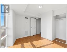727 - 18 Mondeo Drive, Toronto, ON M1P5C8 Photo 39