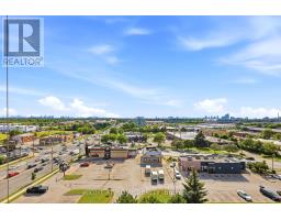 727 - 18 Mondeo Drive, Toronto, ON M1P5C8 Photo 41