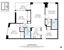 727 - 18 Mondeo Drive, Toronto, ON M1P5C8 Photo 42