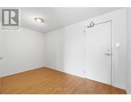 727 - 18 Mondeo Drive, Toronto, ON M1P5C8 Photo 6