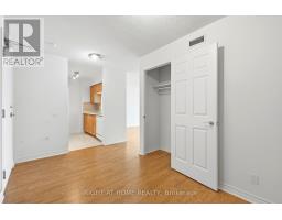 727 - 18 Mondeo Drive, Toronto, ON M1P5C8 Photo 7