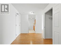 727 - 18 Mondeo Drive, Toronto, ON M1P5C8 Photo 8