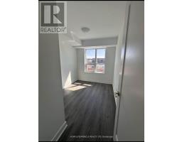 48 - 48 Alpine Symphony Path, Oshawa, ON L1L0P9 Photo 10