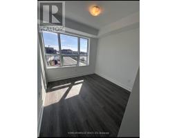 48 - 48 Alpine Symphony Path, Oshawa, ON L1L0P9 Photo 11