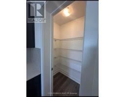 48 - 48 Alpine Symphony Path, Oshawa, ON L1L0P9 Photo 12