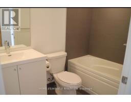 48 - 48 Alpine Symphony Path, Oshawa, ON L1L0P9 Photo 14